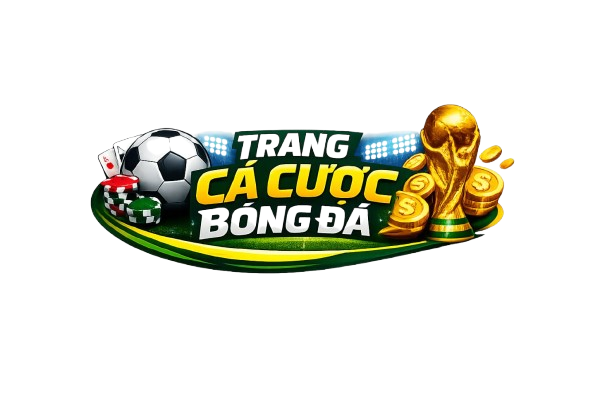 Cá cược