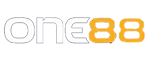 One88
