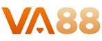 VA88