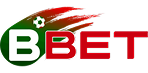 BBet