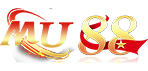 MU88